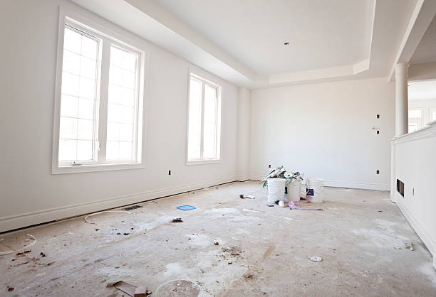 Reliable Derby, CO Drywall & Painting Services Solutions